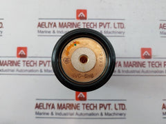 Toshiba Svc-6h6 Vacuum Interrupter, Ck65