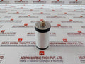 Toshiba Svc-6h6 Vacuum Interrupter, Ck65