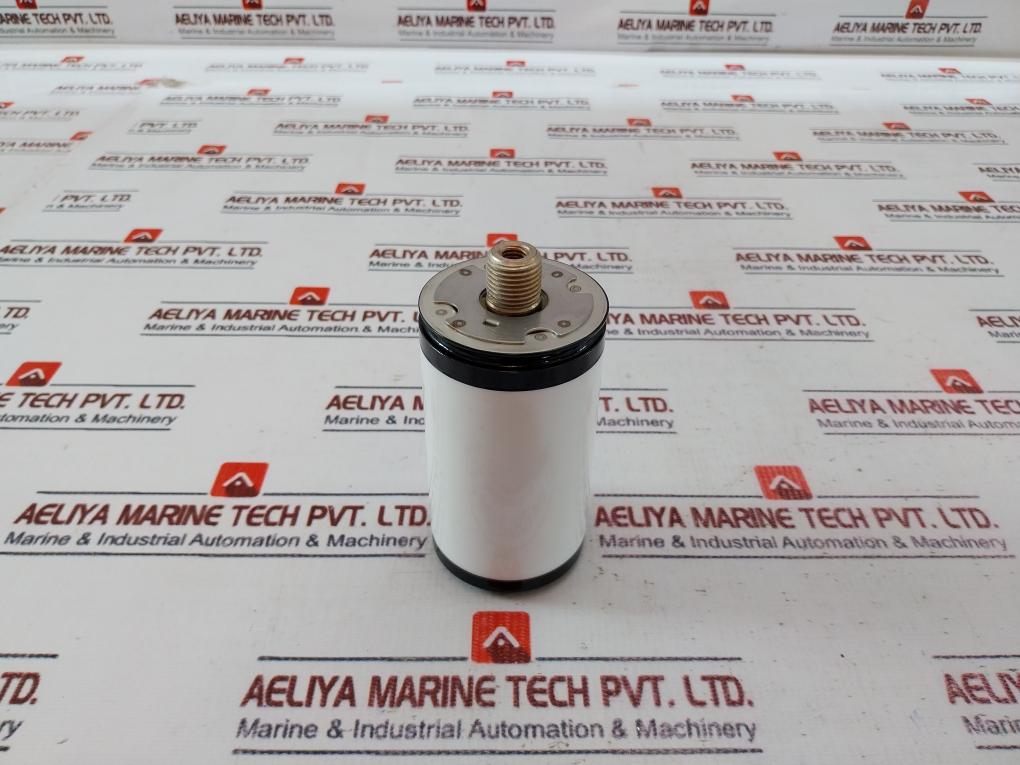 Toshiba Svc-6h6 Vacuum Interrupter, Ck65