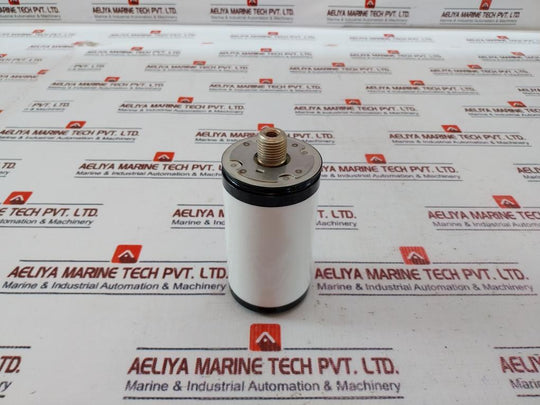 Toshiba Svc-6h6 Vacuum Interrupter, Ck65
