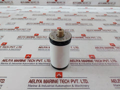 Toshiba Svc-6h6 Vacuum Interrupter, Ck65