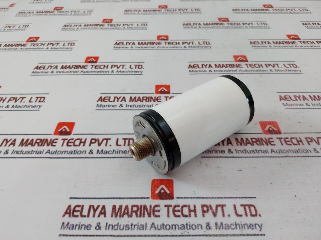 Toshiba Svc-6h6 Vacuum Interrupter, Ck65