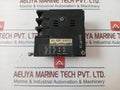 Toshiba T20A Overload Relay 3.6A Wf 18 3.0A