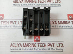 Toshiba T20A Overload Relay 3.6A Wf 18 3.0A