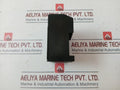 Toshiba T20A Overload Relay 3.6A Wf 18 3.0A