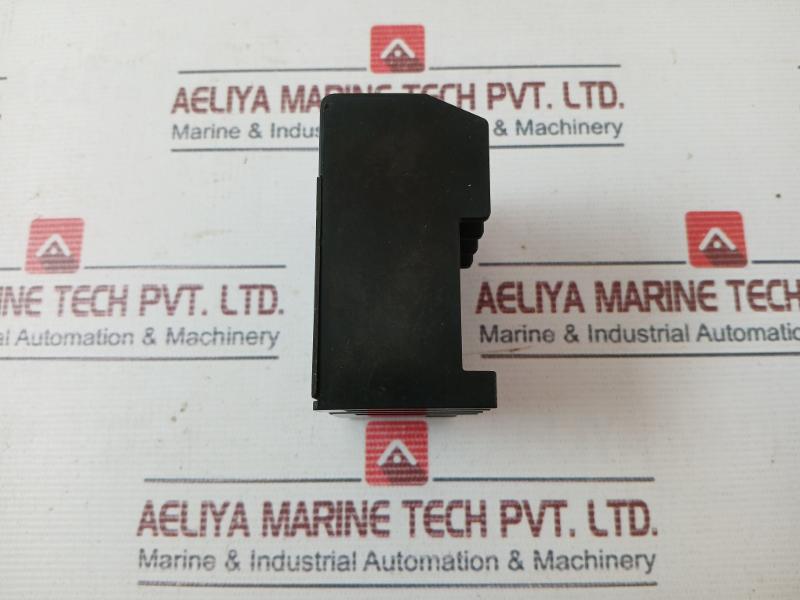 Toshiba T20A Overload Relay 3.6A Wf 18 3.0A