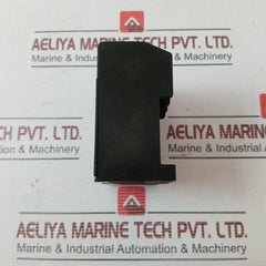Toshiba T20A Overload Relay 3.6A Wf 18 3.0A