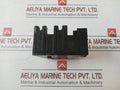 Toshiba T20A Overload Relay 3.6A Wf 18 3.0A