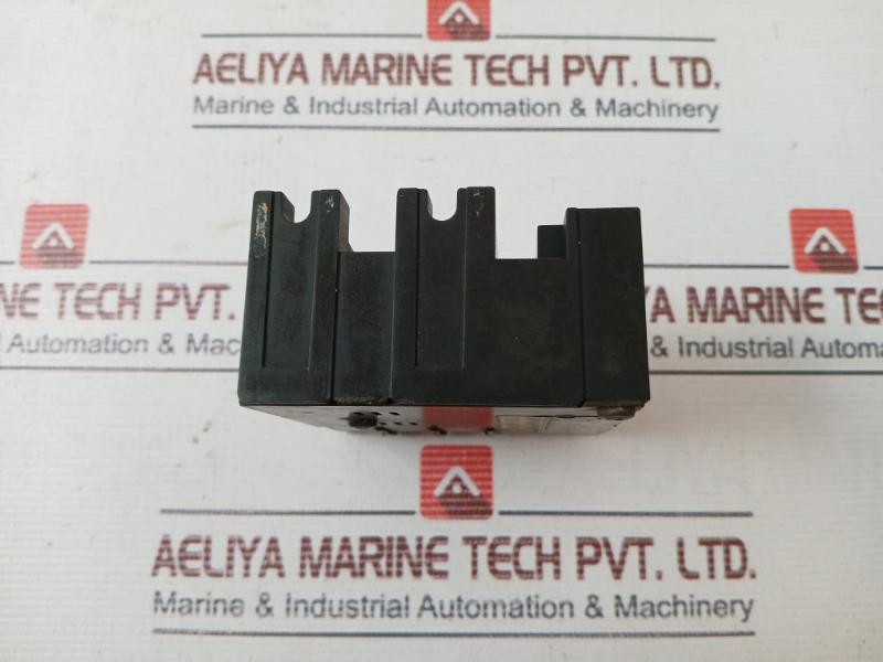 Toshiba T20A Overload Relay 3.6A Wf 18 3.0A