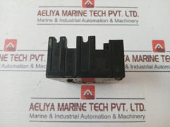 Toshiba T20A Overload Relay 3.6A Wf 18 3.0A