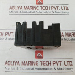 Toshiba T20A Overload Relay 3.6A Wf 18 3.0A