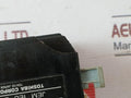 Toshiba T20A Overload Relay 3.6A Wf 18 3.0A