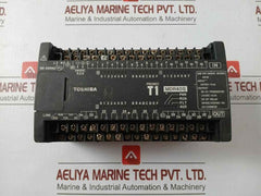 Toshiba Tdr140S6S