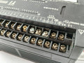 Toshiba Tdr140S6S