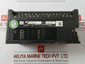 Toshiba Tdr140S6S