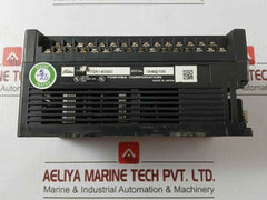 Toshiba Tdr140S6S