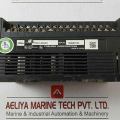 Toshiba Tdr140S6S