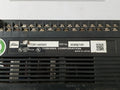 Toshiba Tdr140S6S