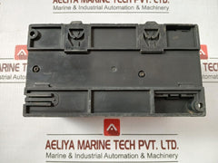 Tdr140S6S Programmable Logic Controller 24Vdc-0.5A Toshiba