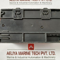Tdr140S6S Programmable Logic Controller 24Vdc-0.5A Toshiba