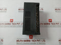 Toshiba Tdr140S6S
