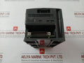 Toshiba Tdr140S6S