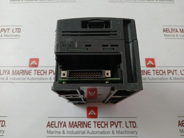 Toshiba Tdr140S6S