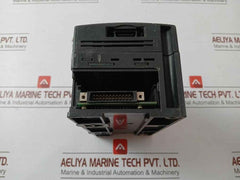 Toshiba Tdr140S6S