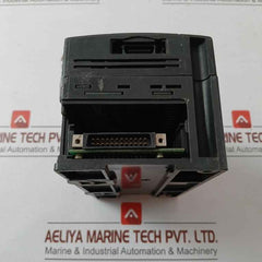 Toshiba Tdr140S6S