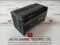 Toshiba Tdr140S6S