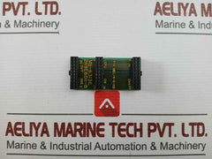 Toshiba Transit Board 2N9E8011-b For Operator I/O Interface
