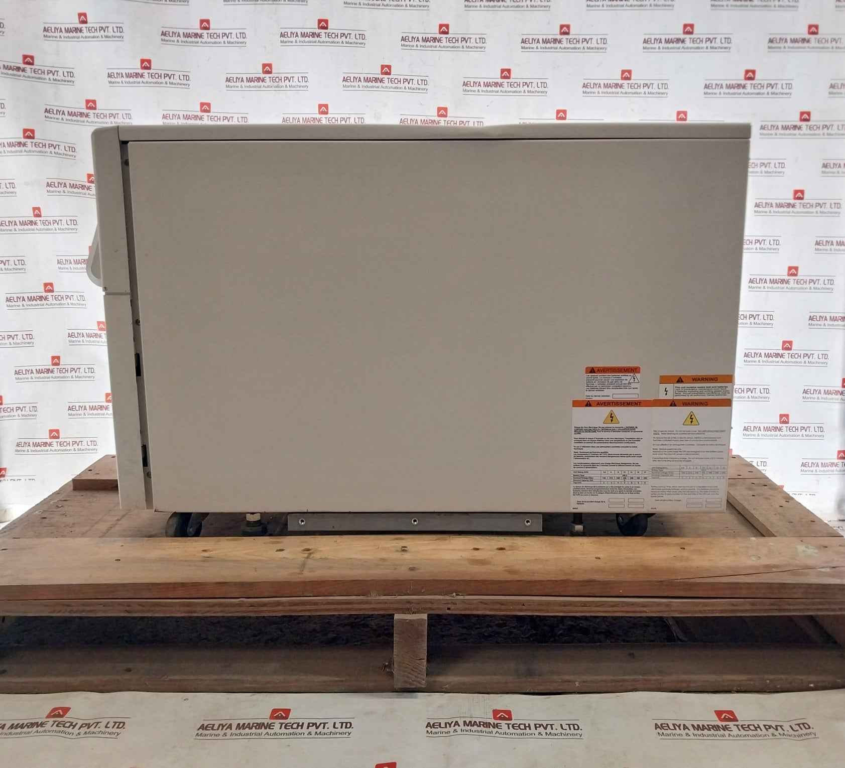 Toshiba Uh3G2L036C61T