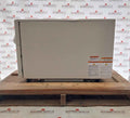 Toshiba Uh3G2L036C61T
