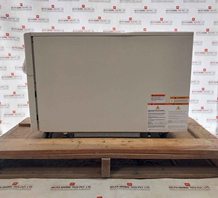 Toshiba Uh3G2L036C61T