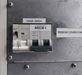 Toshiba Uh3G2L036C61T