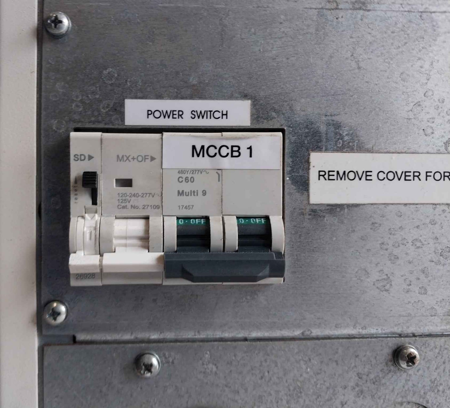 Toshiba Uh3G2L036C61T