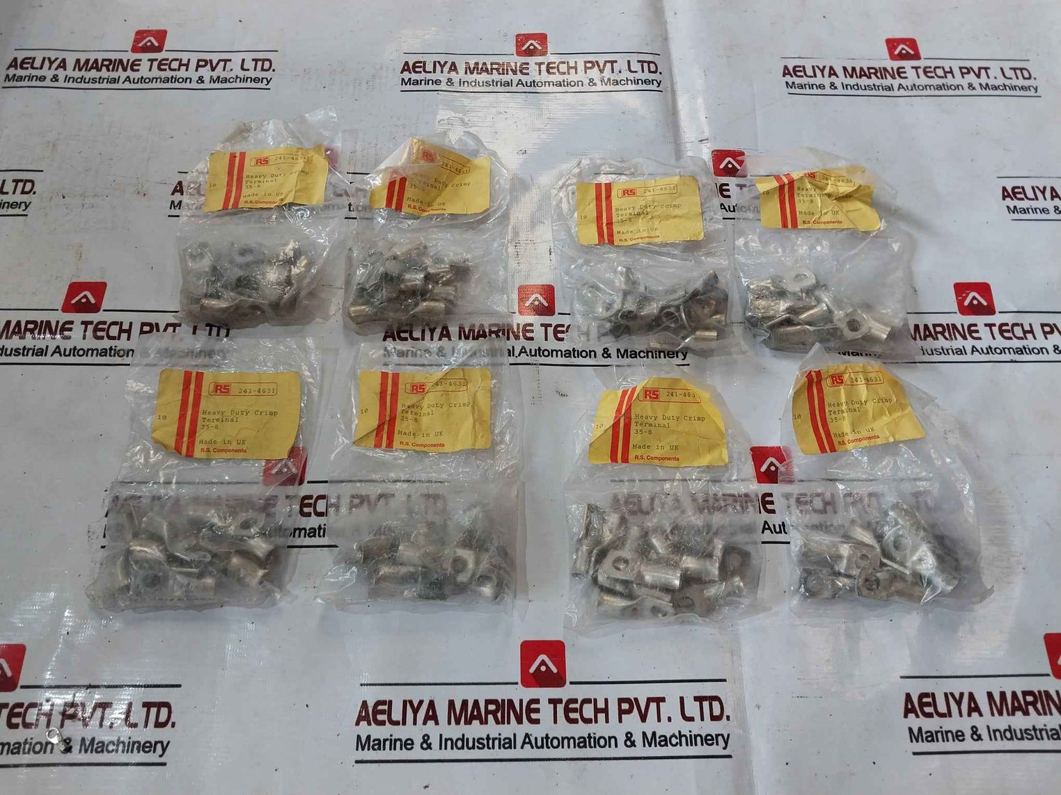 Toshiba Uh3G2L036C61T