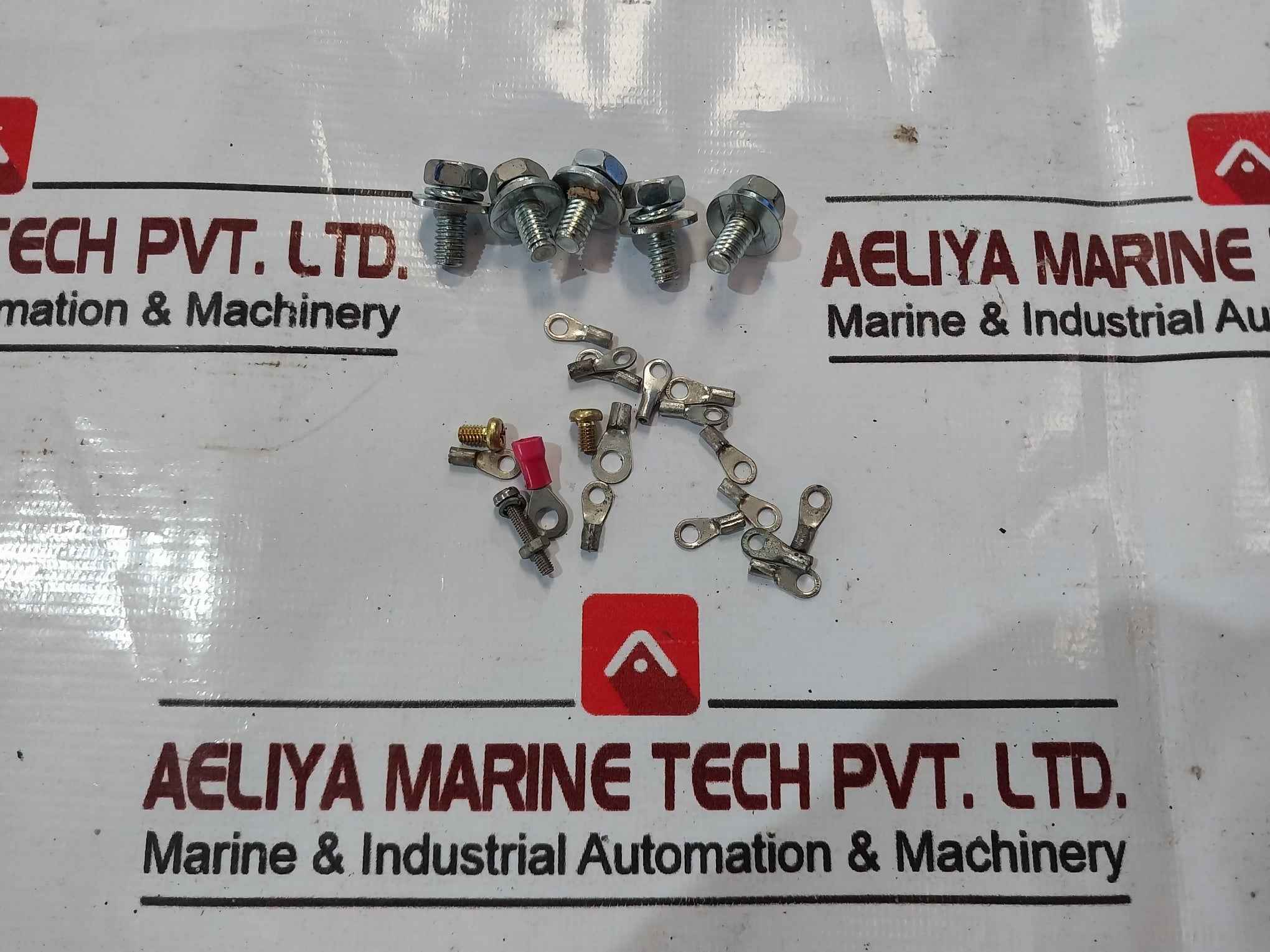 Toshiba Uh3G2L036C61T