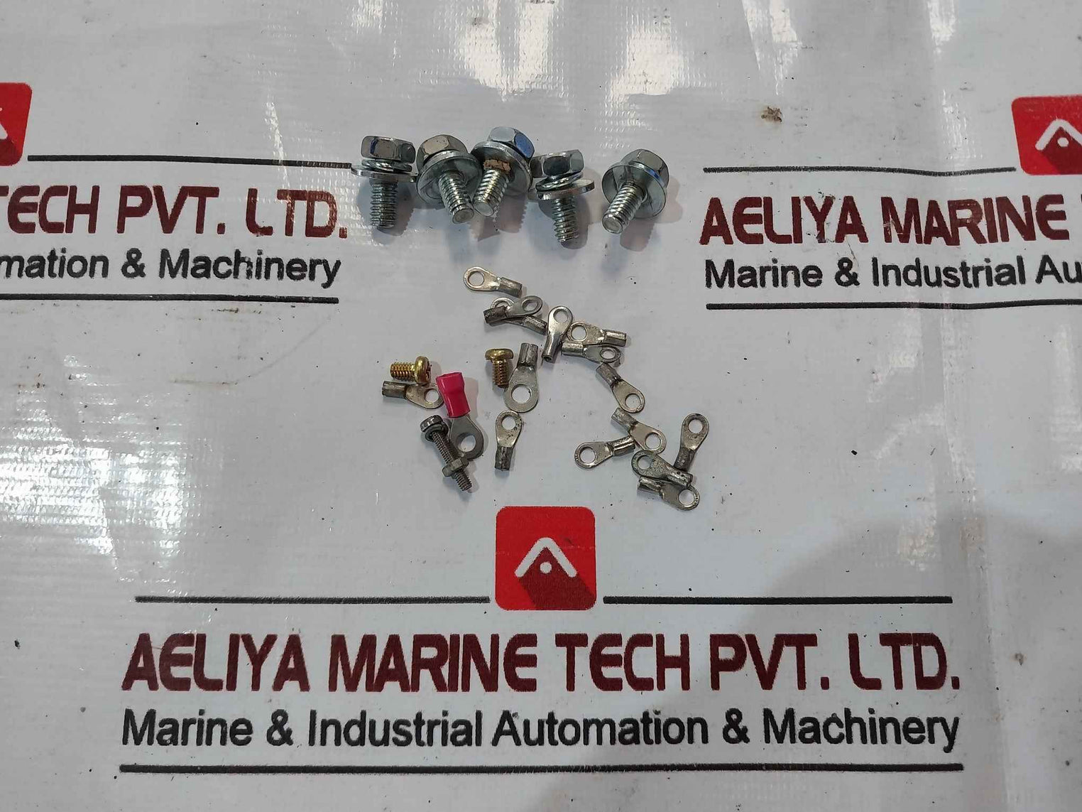 Toshiba Uh3G2L036C61T