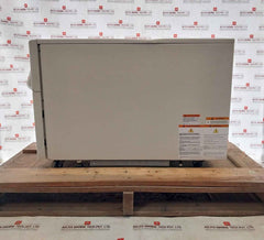 Toshiba Uh3G2L036C61T