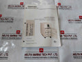 Toshiba Uh3G2L036C61T