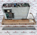 Toshiba Uh3G2L036C61T