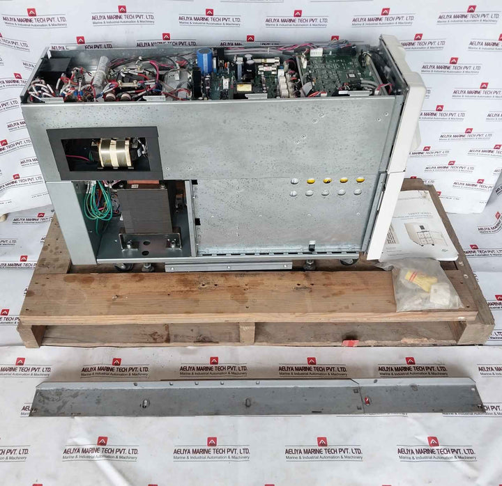Toshiba Uh3G2L036C61T