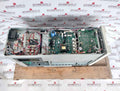 Toshiba Uh3G2L036C61T