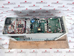 Toshiba Uh3G2L036C61T
