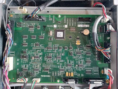 Toshiba Uh3G2L036C61T