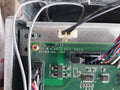 Toshiba Uh3G2L036C61T