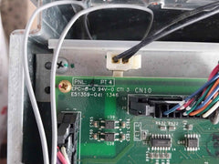Toshiba Uh3G2L036C61T