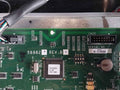 Toshiba Uh3G2L036C61T