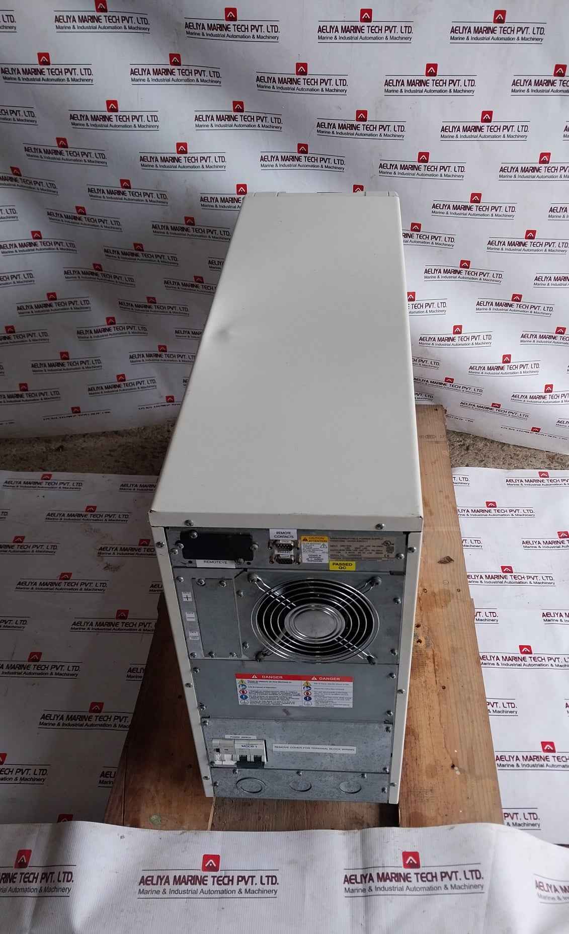 Toshiba Uh3G2L036C61T